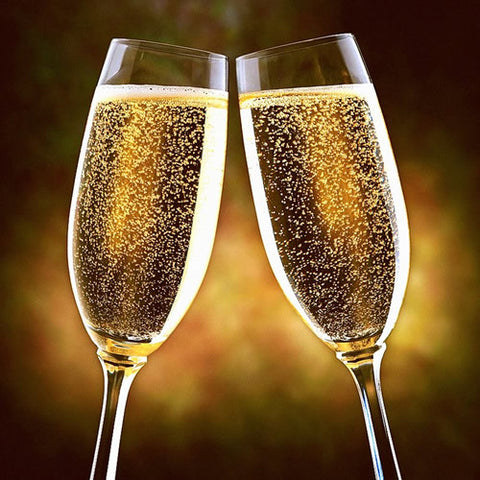 cordell's: Champagne - Wine Vinegar - Wine Vinegar & Specialty Vinegar