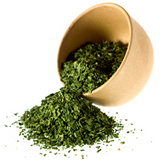 cordell's: Cilantro, Dried - Spice