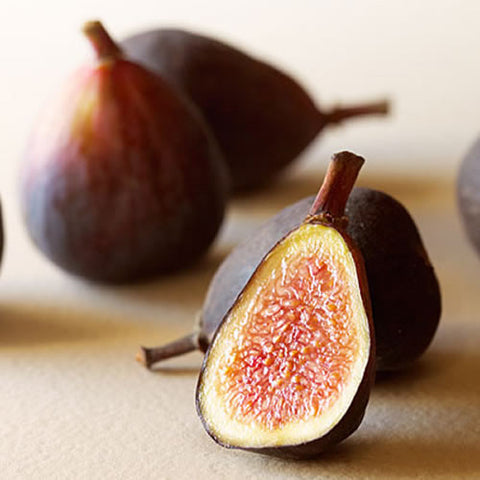 cordell's: Fig - Dark Balsamic Vinegar - Balsamic Vinegar