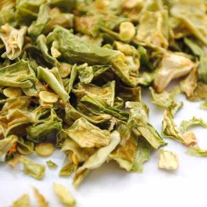 cordell's: Jalapeno, Diced - Spice