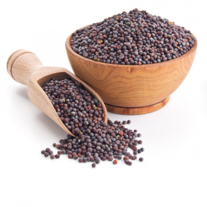 Mustard Seed, Dark – cordell's