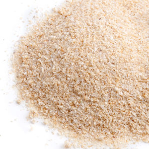 cordell's: Onion, Granulated - Spice