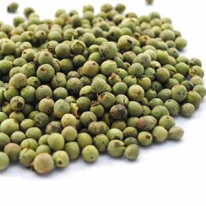 cordell's: Peppercorns, Green - Spice