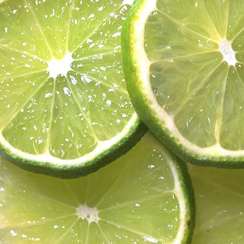 cordell's: Persian Lime - Infused Olive Oil - Olive Oil