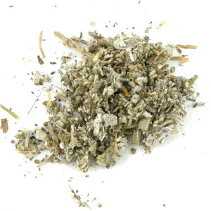 cordell's: Sage, Crushed - Spice
