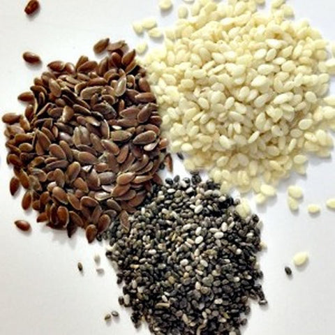 cordell's: Toasted Sesame - Specialty Oil - Specialty Oil