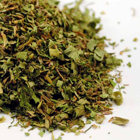Fine Herbs