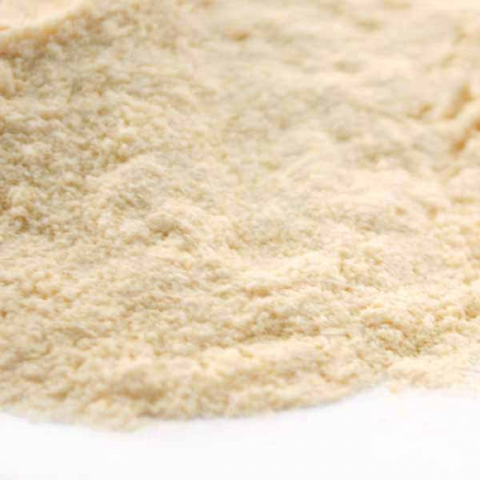 Garlic Powder