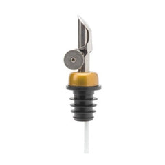Pour Spouts