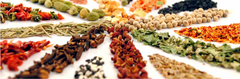 Spices