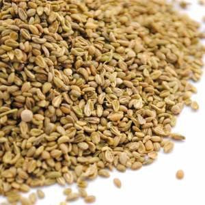 cordell's: Anise Seed, Whole - Spice
