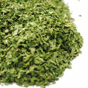 cordell's: Cilantro, Dried - Spice