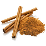 cordell's: Cinnamon, Ground (Saigon) - Spice
