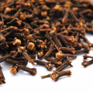 cordell's: Cloves, Whole - Spice