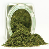 cordell's: Dill Weed - Spice