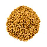 cordell's: Fenugreek Seed, Whole - Spice
