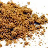 cordell's: Garam Masala - Spice