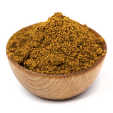 cordell's: Garam Masala - Spice