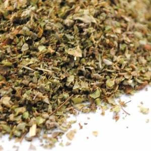 cordell's: Marjoram, Whole - Spice