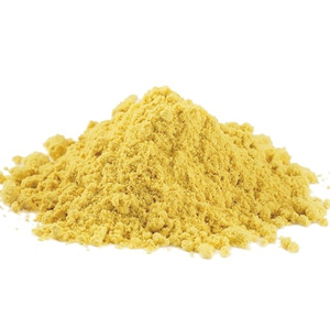 cordell's: Mustard Powder - Spice