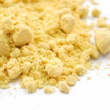 cordell's: Mustard Powder - Spice