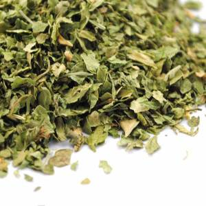 cordell's: Parsley Flakes - Spice