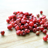 cordell's: Peppercorns, Pink - Spice