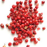 cordell's: Peppercorns, Pink - Spice