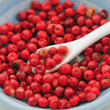 cordell's: Peppercorns, Pink - Spice