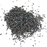 cordell's: Poppy Seeds - Spice