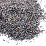 cordell's: Poppy Seeds - Spice