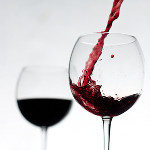 cordell's: Pinot Noir - Wine Vinegar - Wine Vinegar & Specialty Vinegar