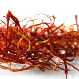 cordell's: Saffron - Spice