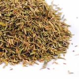 cordell's: Thyme, Dried - Spice