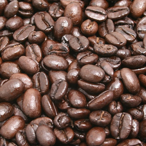 cordell's: Abilene Blend - Coffee - Coffee